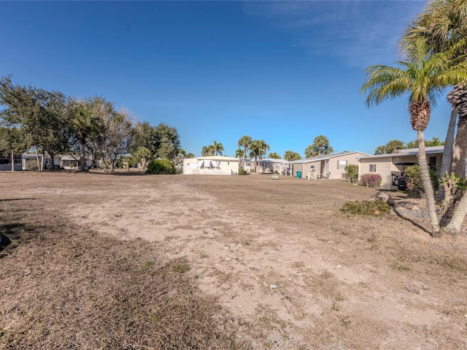 2100 KINGS HWY #1092, PORT CHARLOTTE, FL — photo 1