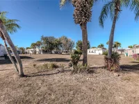 2100 KINGS HWY #1092 — photo 5