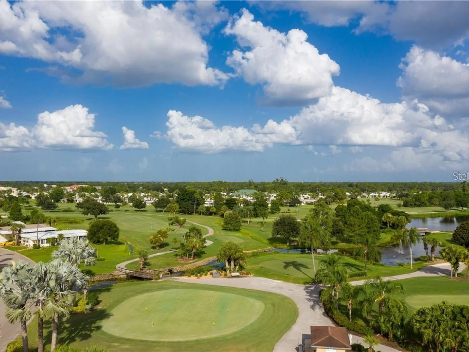 2100 KINGS HWY #1092, PORT CHARLOTTE, FL — photo 8