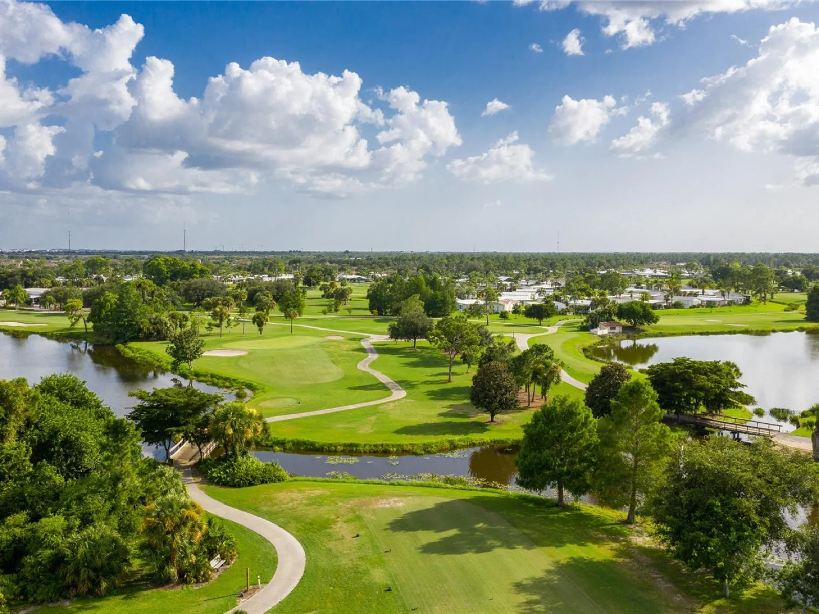 2100 KINGS HWY #1092, PORT CHARLOTTE, FL — photo 10