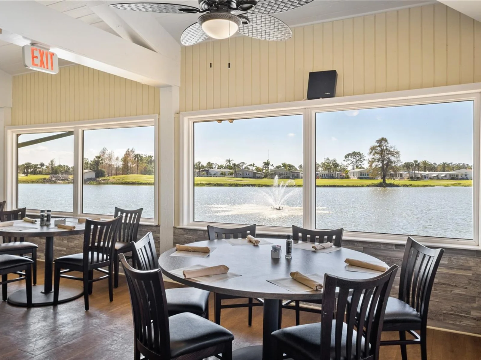 2100 KINGS HWY #1092, PORT CHARLOTTE, FL — photo 24
