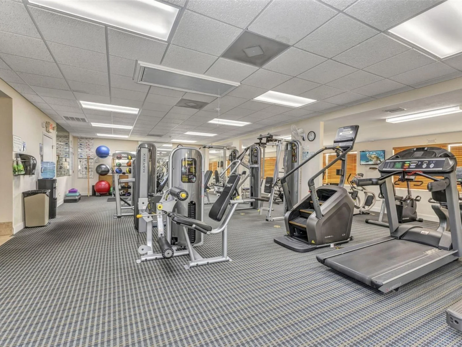 2100 KINGS HWY #1092, PORT CHARLOTTE, FL — photo 27