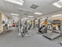 2100 KINGS HWY #1092 — photo 27