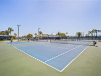 2100 KINGS HWY #1092 — photo 32