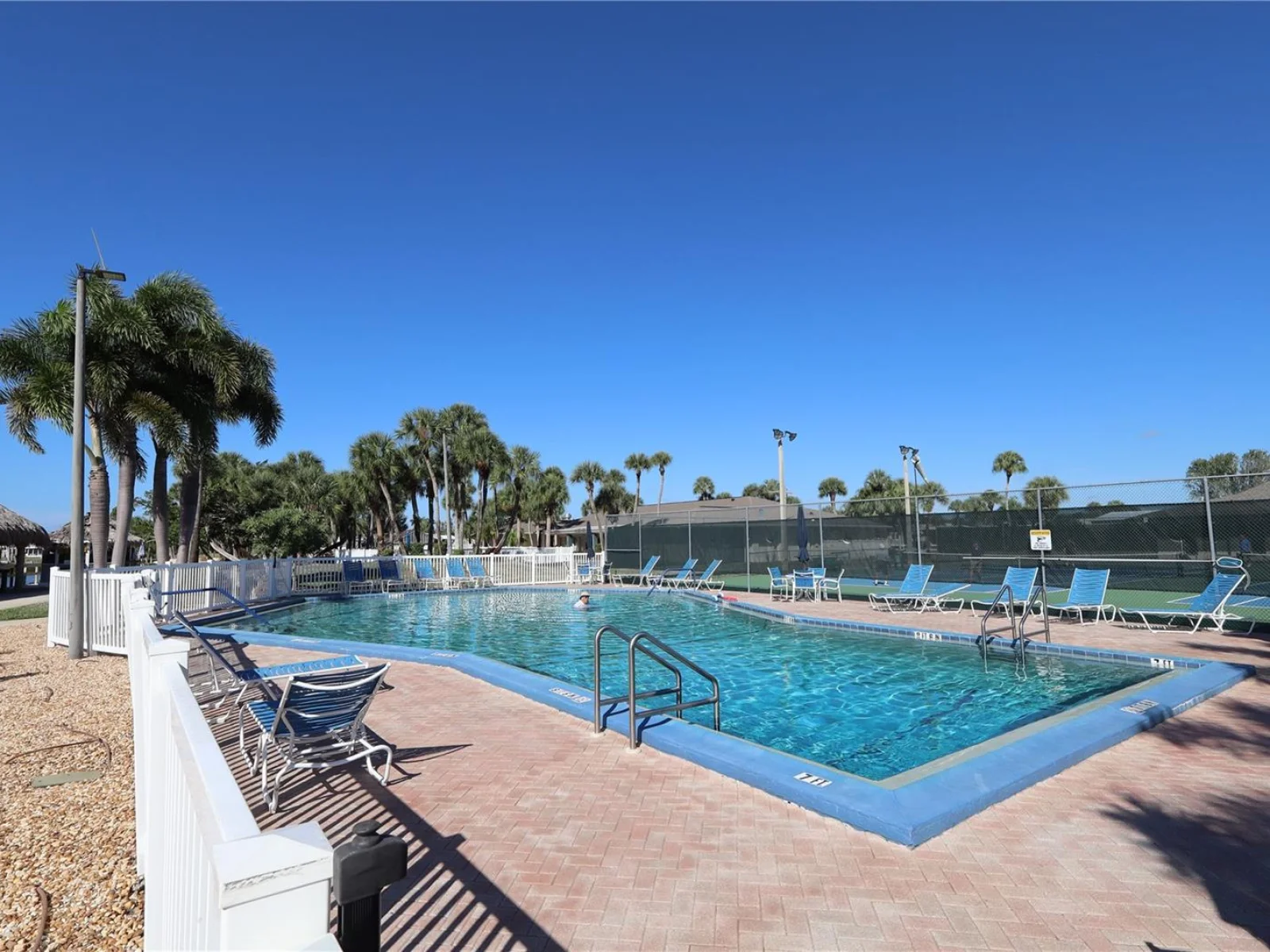 2100 KINGS HWY #1092, PORT CHARLOTTE, FL — photo 18