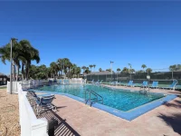 2100 KINGS HWY #1092 — photo 18