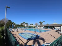 2100 KINGS HWY #1092 — photo 16