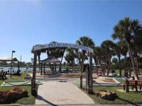 2100 KINGS HWY #1092 — photo 33