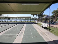 2100 KINGS HWY #1092 — photo 36