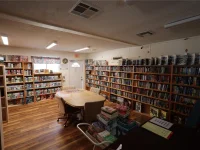 2100 KINGS HWY #1092 — photo 40
