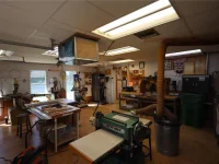 2100 KINGS HWY #1092 — photo 41