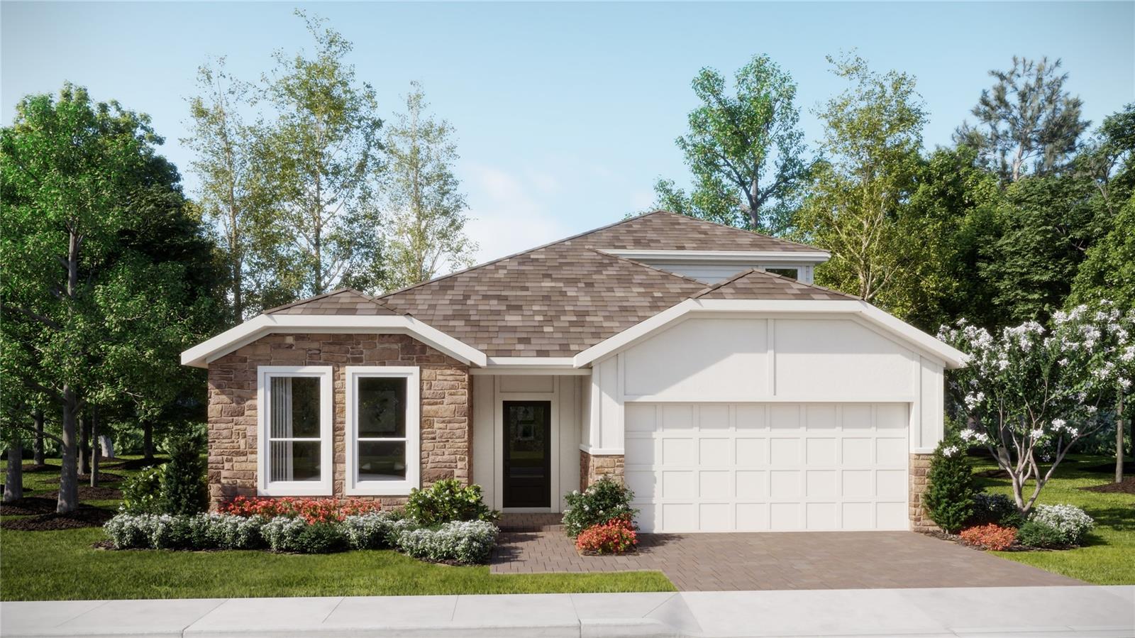 2942 GOOD VIBES WAY, CLERMONT, FL