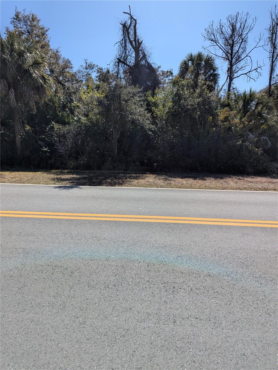 Lots 1,2&3 DE LEON DR, NORTH PORT, FL — photo 3