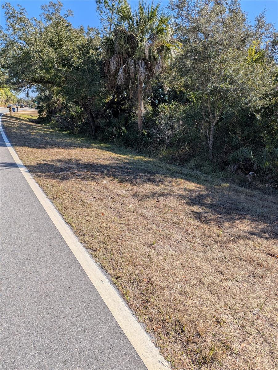 Lots 1,2&3 DE LEON DR, NORTH PORT, FL — photo 7