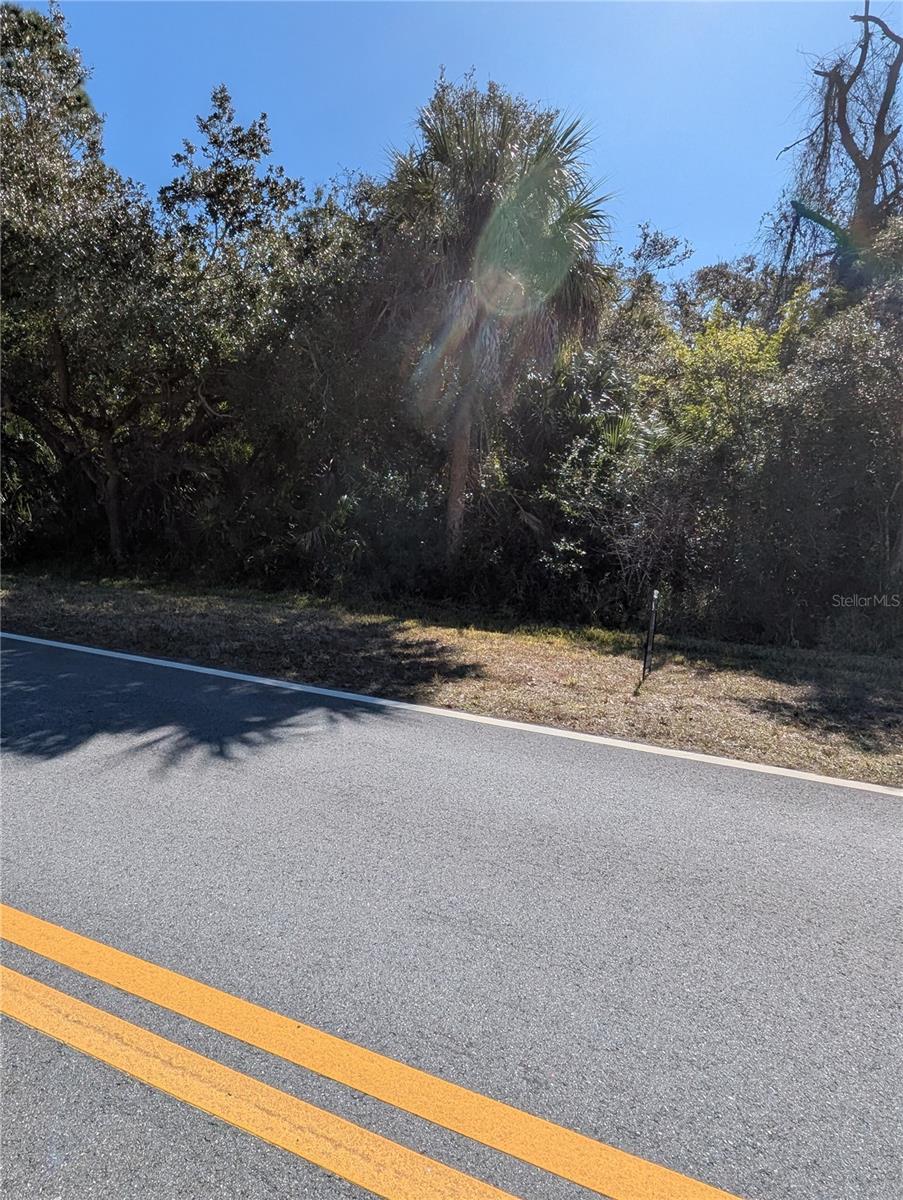 Lots 1,2&3 DE LEON DR, NORTH PORT, FL — photo 10