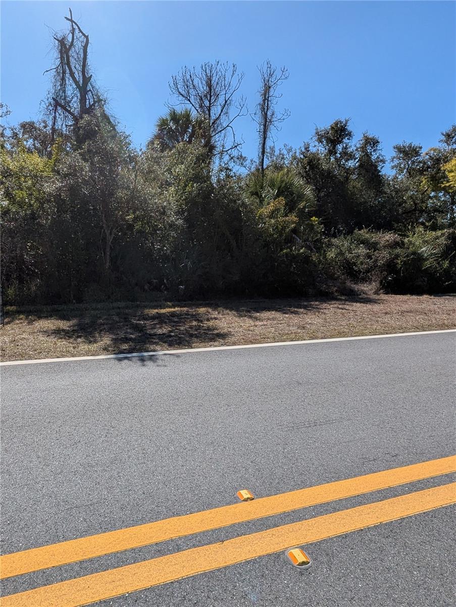 Lots 1,2&3 DE LEON DR, NORTH PORT, FL — photo 12