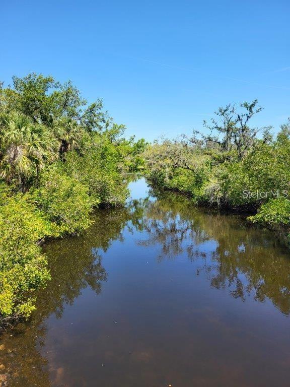 Lots 1,2&3 DE LEON DR, NORTH PORT, FL — photo 13