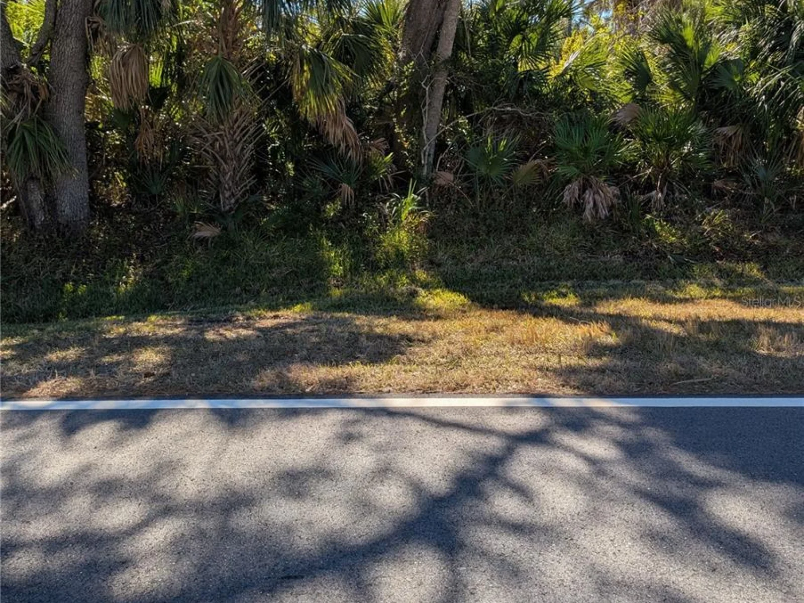 Lots 1,2&3 DE LEON DR, NORTH PORT, FL — photo 17