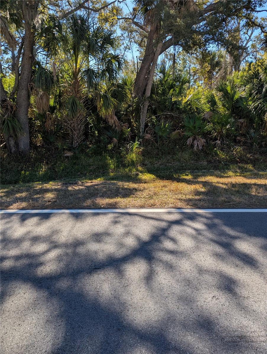 Lots 1,2&3 DE LEON DR, NORTH PORT, FL — photo 18