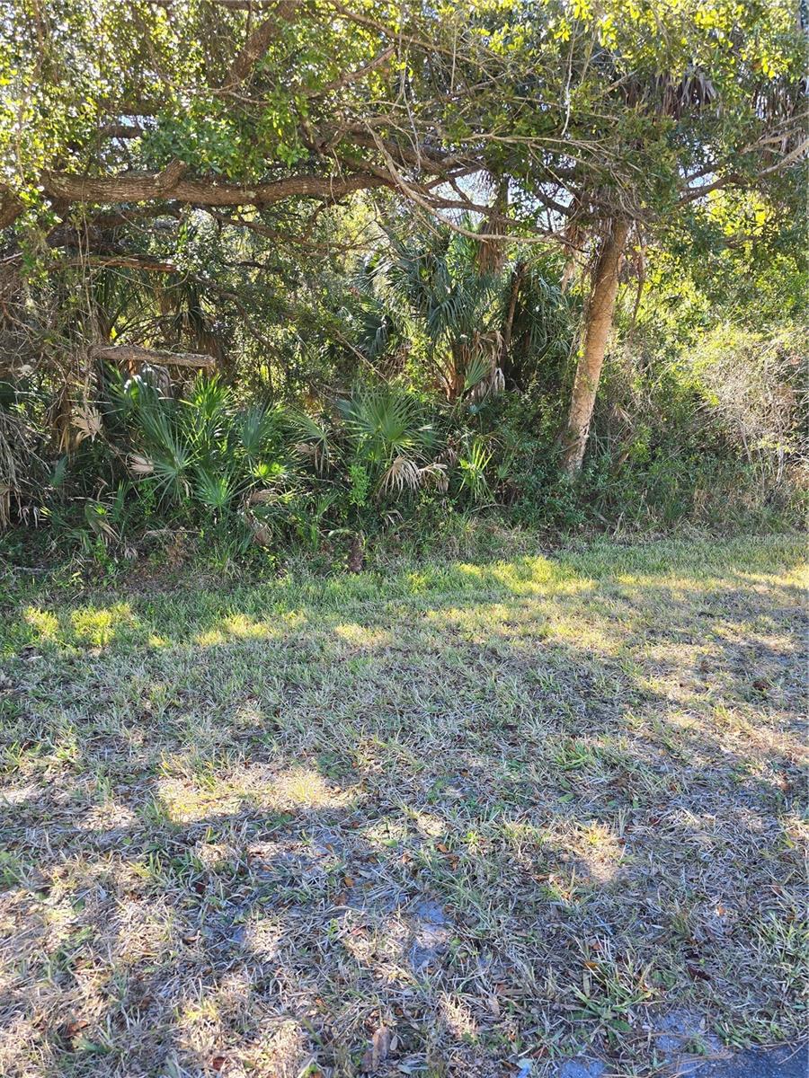 Lots 1,2&3 DE LEON DR, NORTH PORT, FL — photo 19