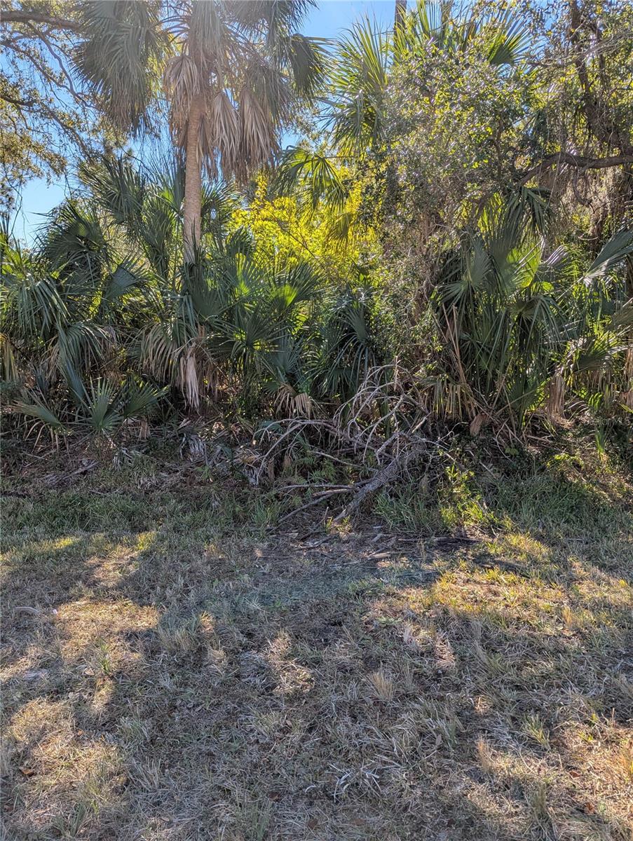 Lots 1,2&3 DE LEON DR, NORTH PORT, FL — photo 21