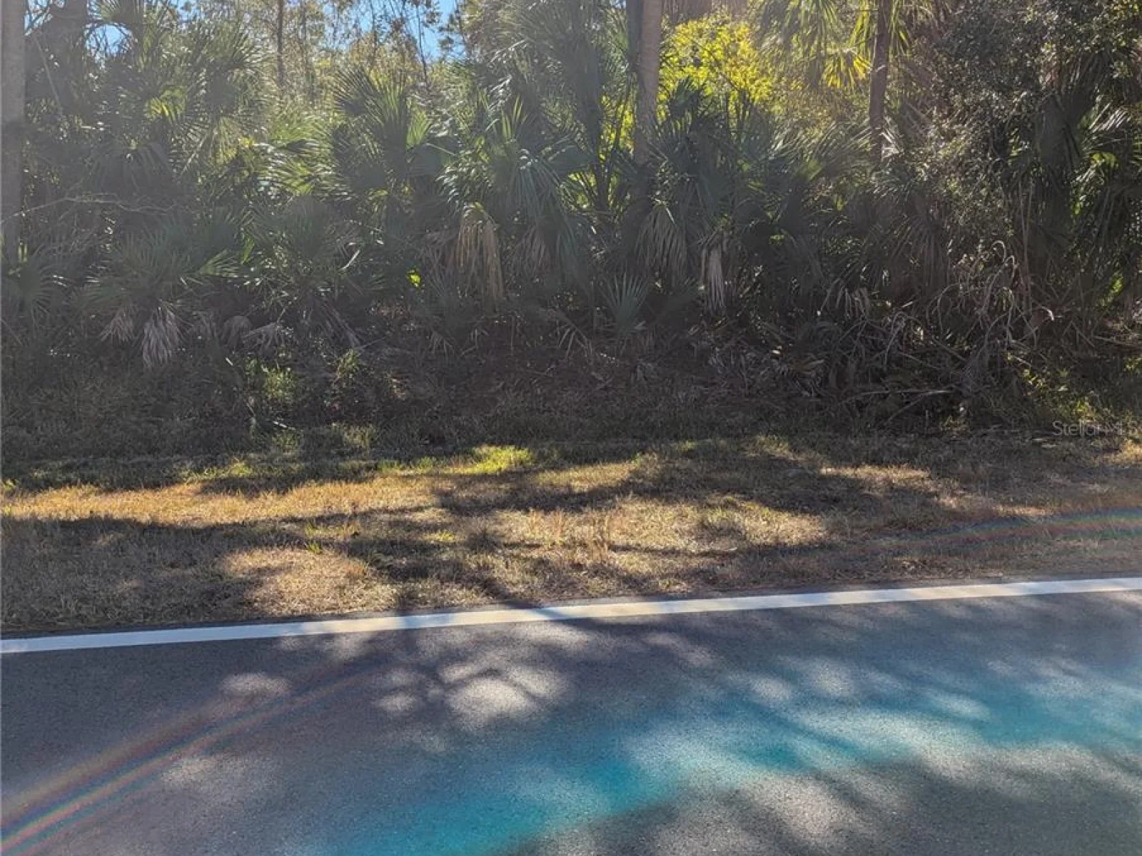 Lots 1,2&3 DE LEON DR, NORTH PORT, FL — photo 24