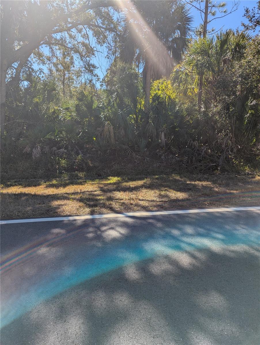 Lots 1,2&3 DE LEON DR, NORTH PORT, FL — photo 23