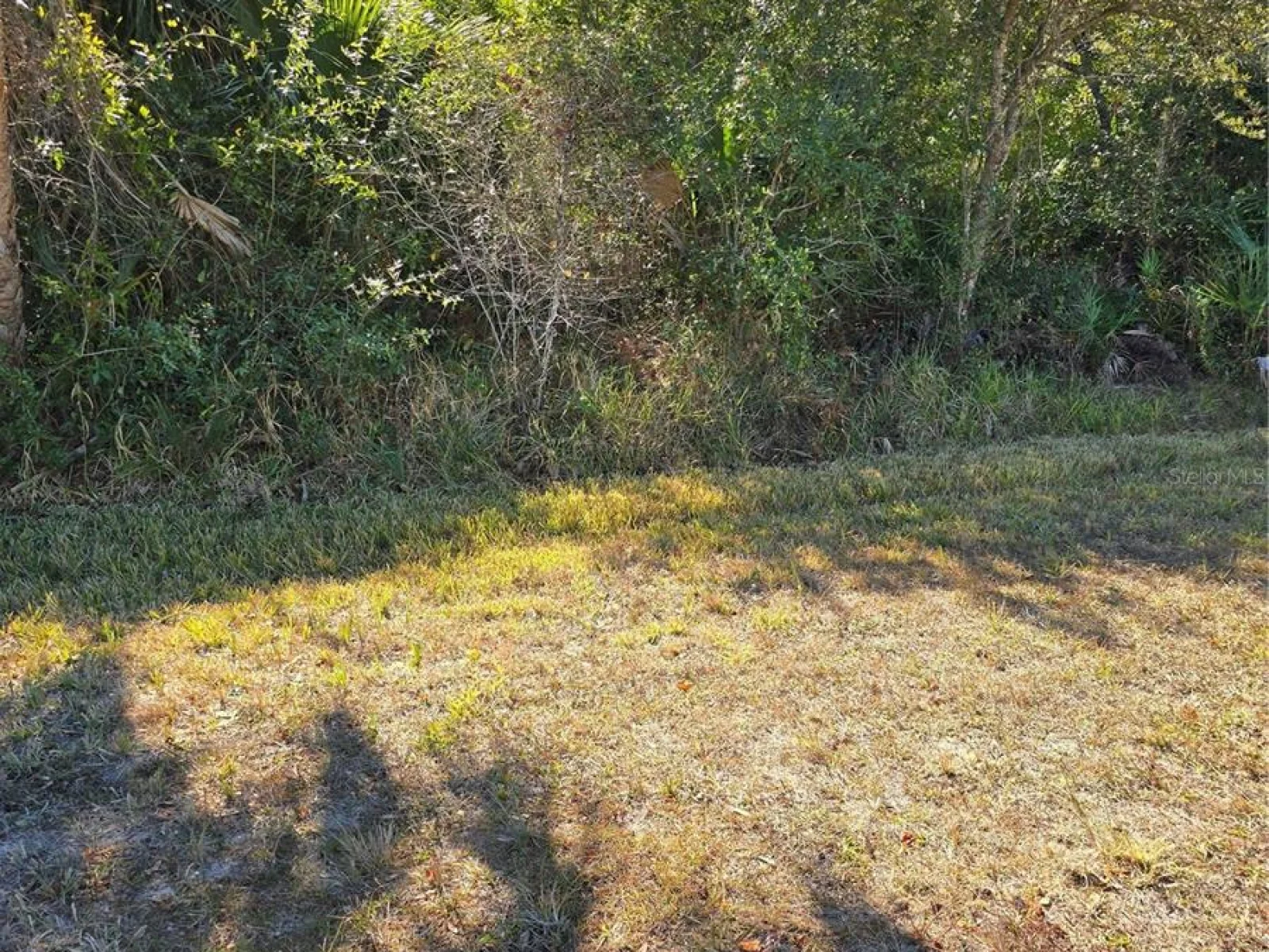 Lots 1,2&3 DE LEON DR, NORTH PORT, FL — photo 26