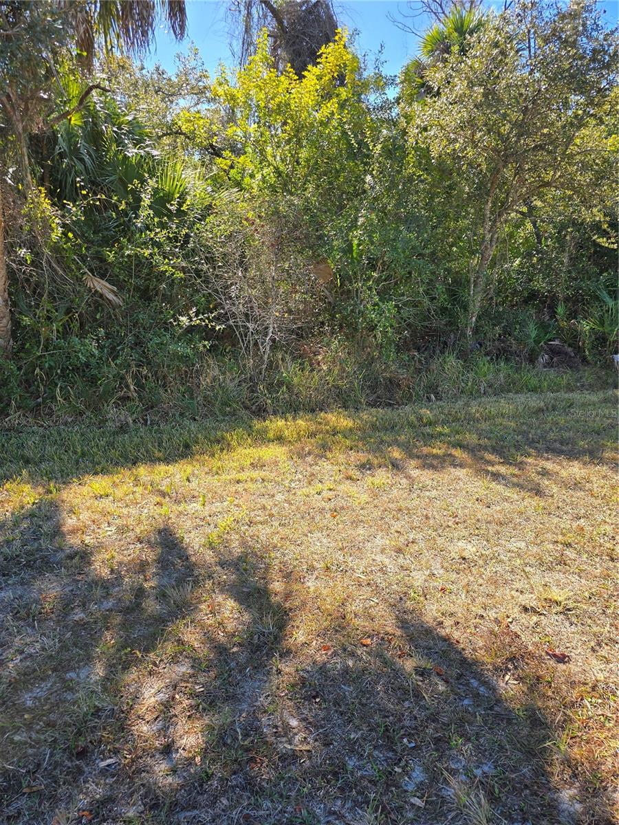 Lots 1,2&3 DE LEON DR, NORTH PORT, FL — photo 25