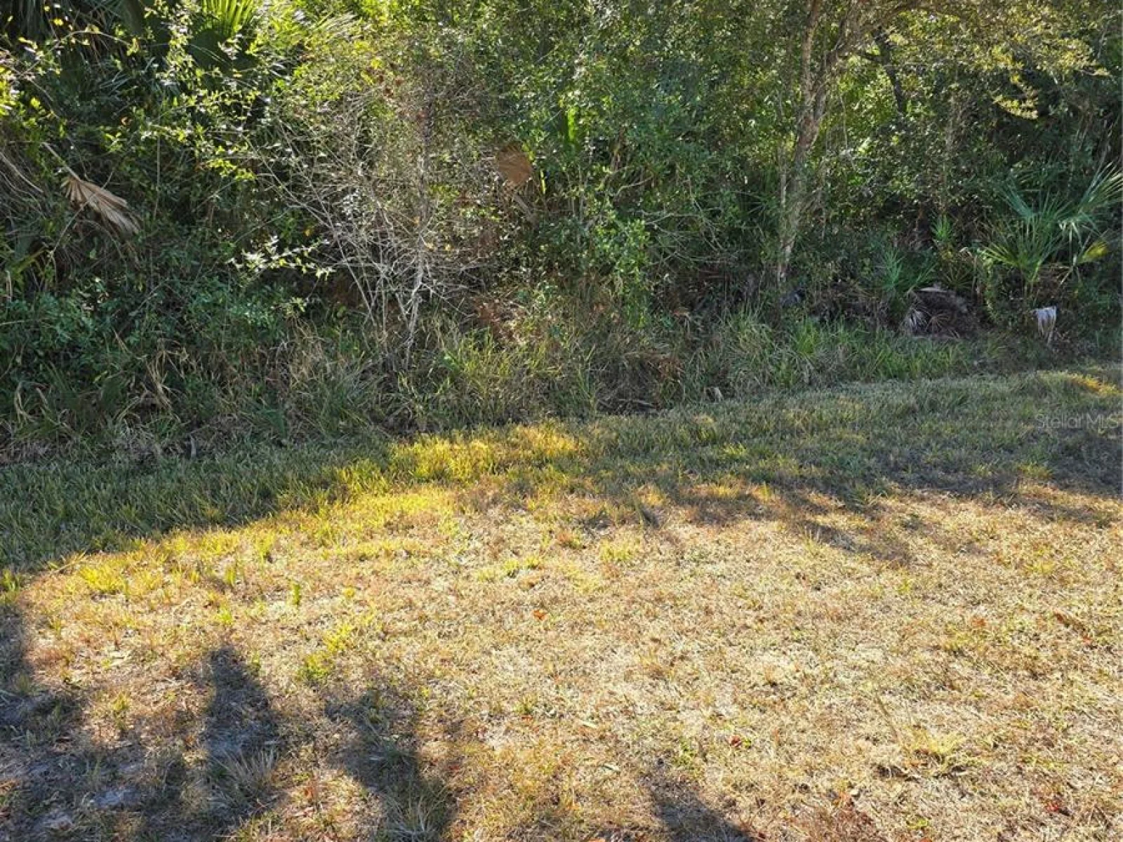 Lots 1,2&3 DE LEON DR, NORTH PORT, FL — photo 27
