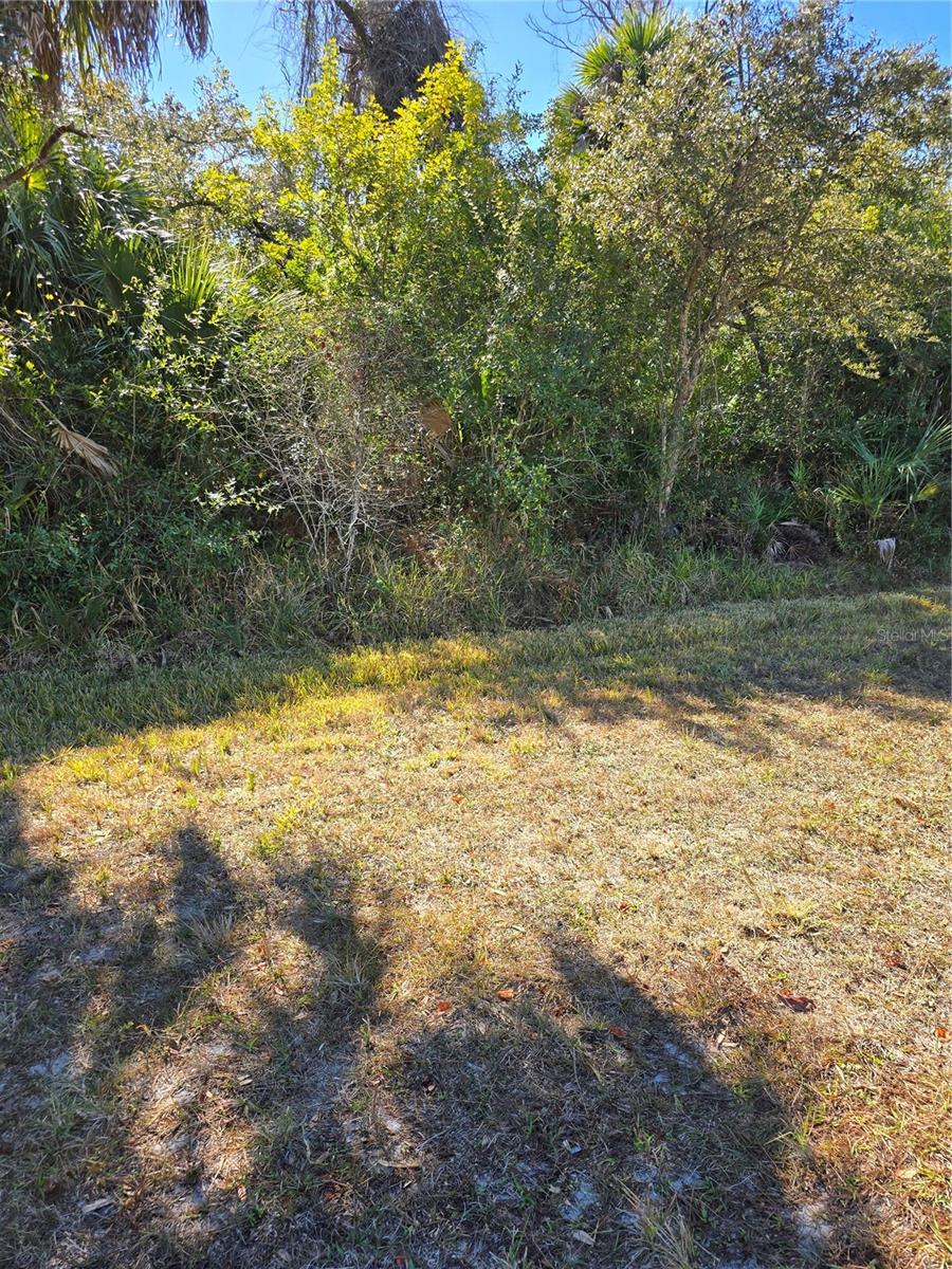Lots 1,2&3 DE LEON DR, NORTH PORT, FL — photo 28
