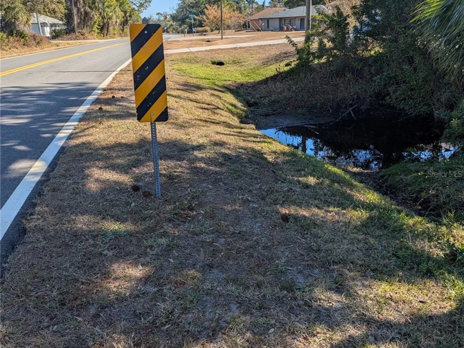 Lots 1,2&3 DE LEON DR, NORTH PORT, FL — photo 32