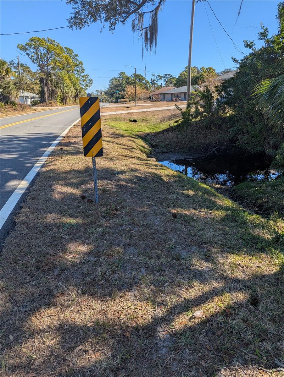 Lots 1,2&3 DE LEON DR, NORTH PORT, FL — photo 31