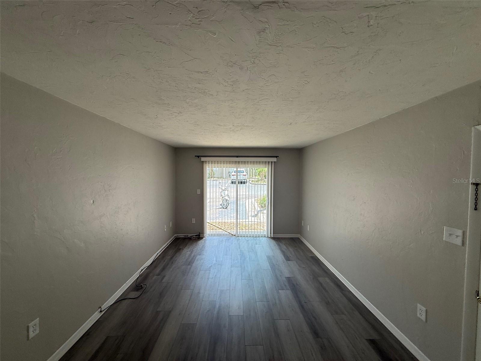 1035 SW 9TH ST #1, GAINESVILLE, FL — photo 5