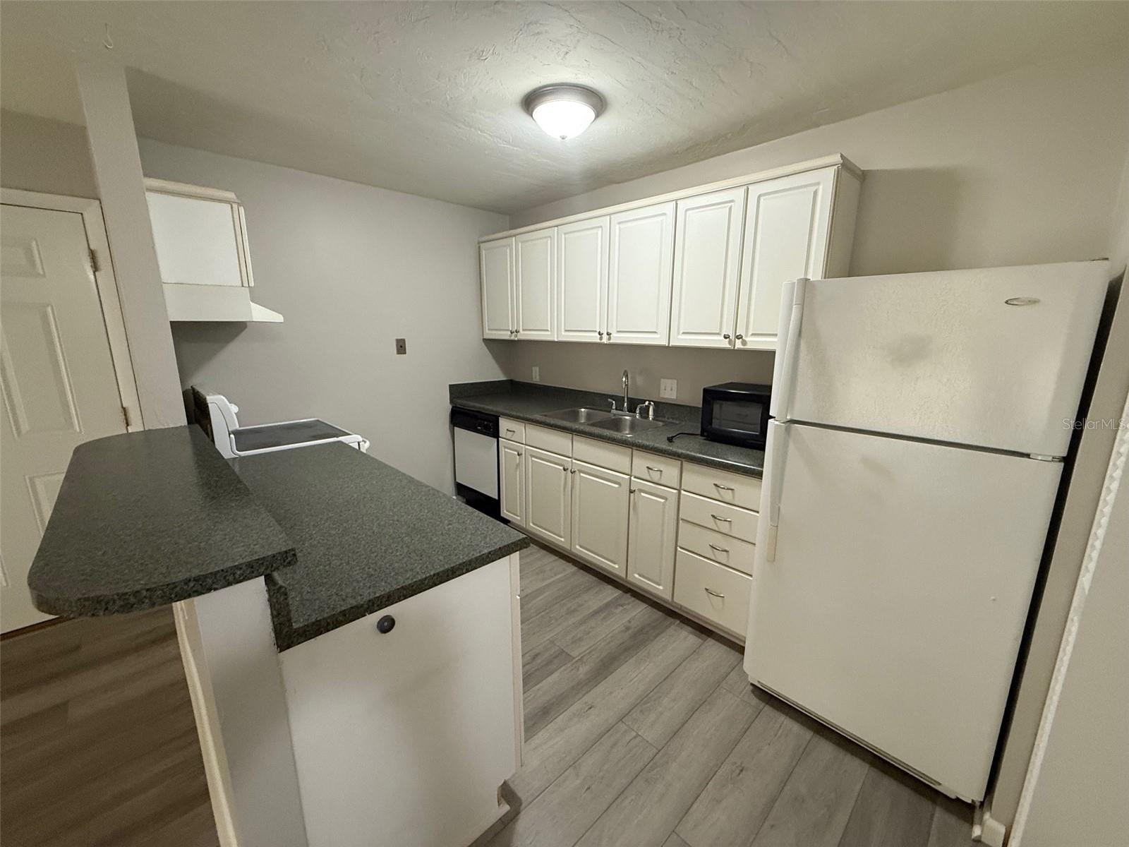 1035 SW 9TH ST #1, GAINESVILLE, FL — photo 10