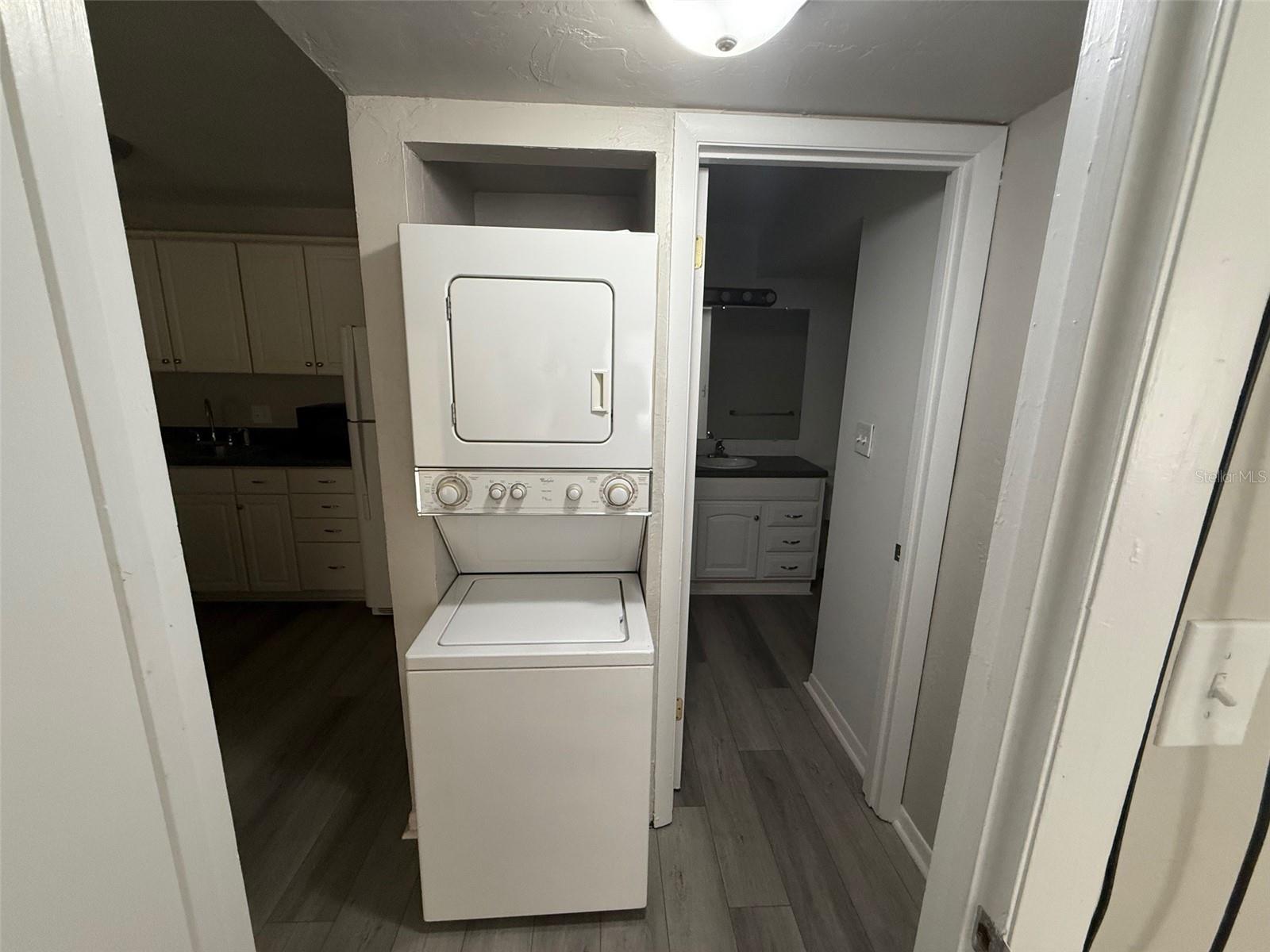1035 SW 9TH ST #1, GAINESVILLE, FL — photo 12