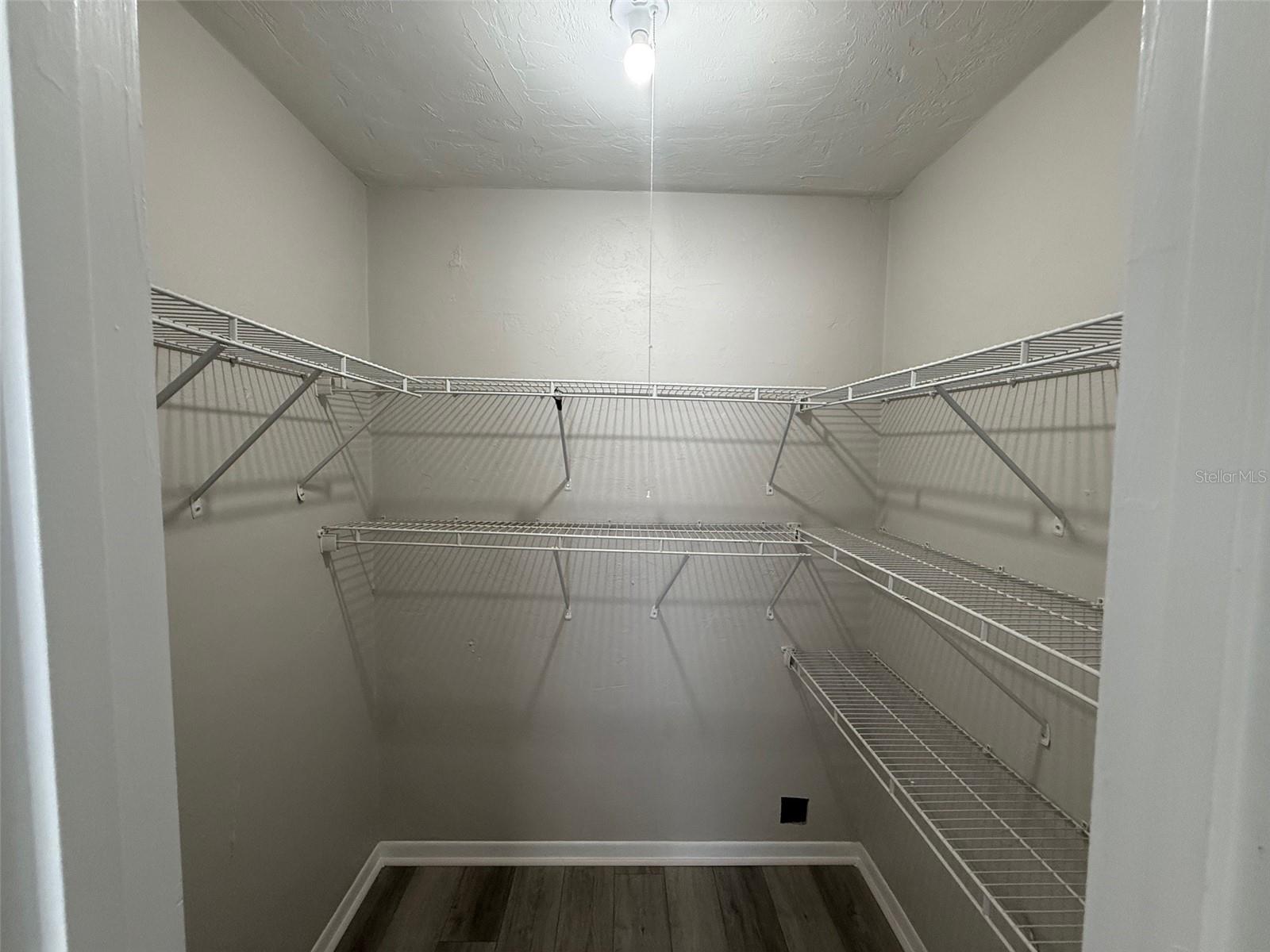 1035 SW 9TH ST #1, GAINESVILLE, FL — photo 14