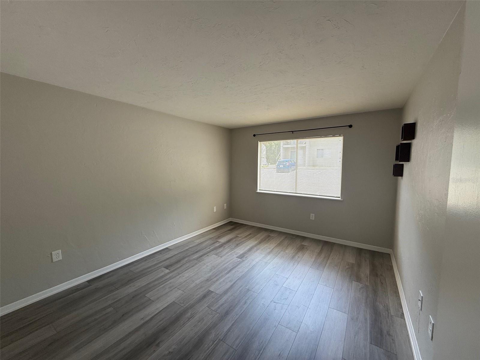 1035 SW 9TH ST #1, GAINESVILLE, FL — photo 15