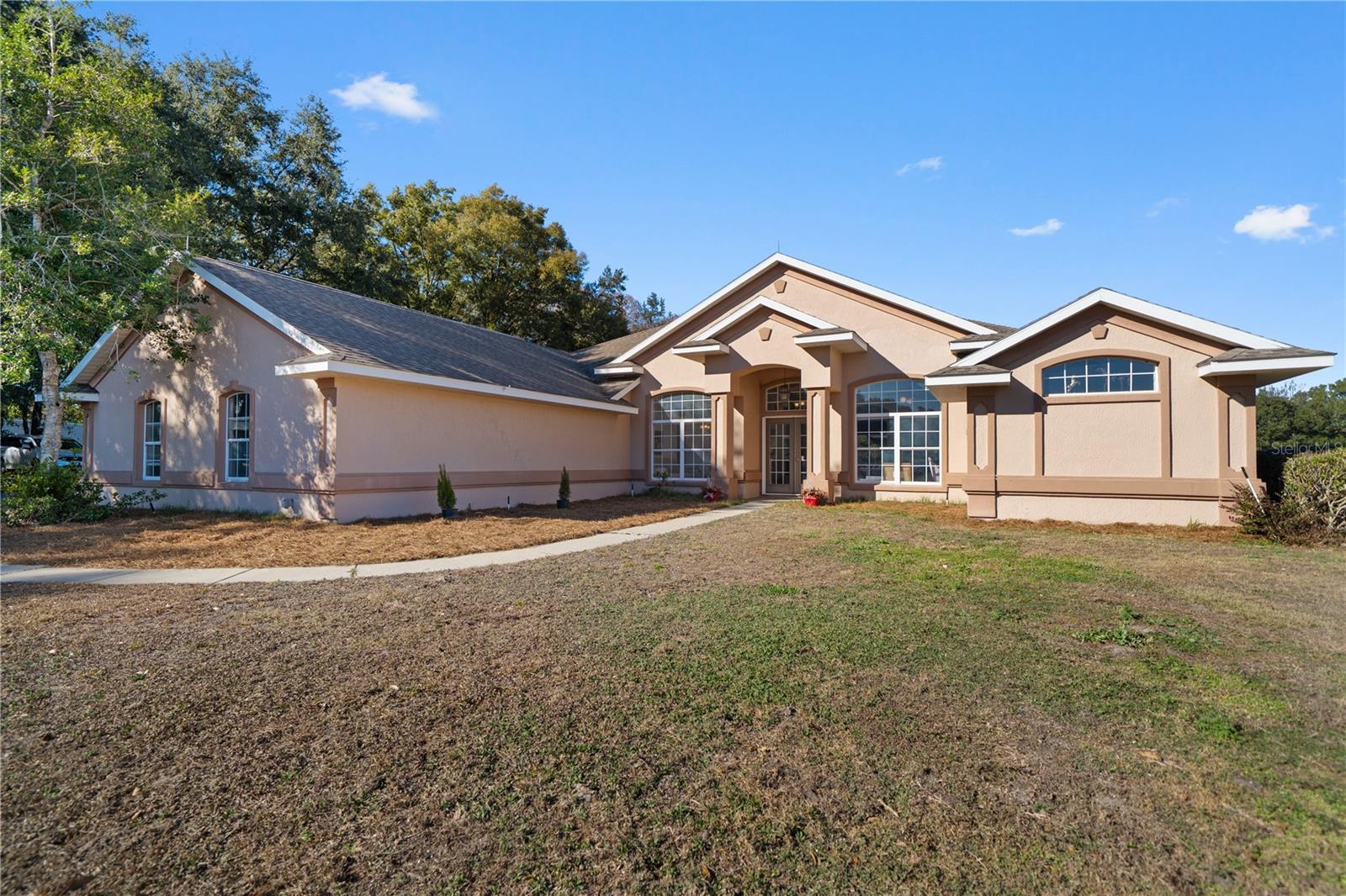 15995 NW 10TH CIR, CITRA, FL — photo 7