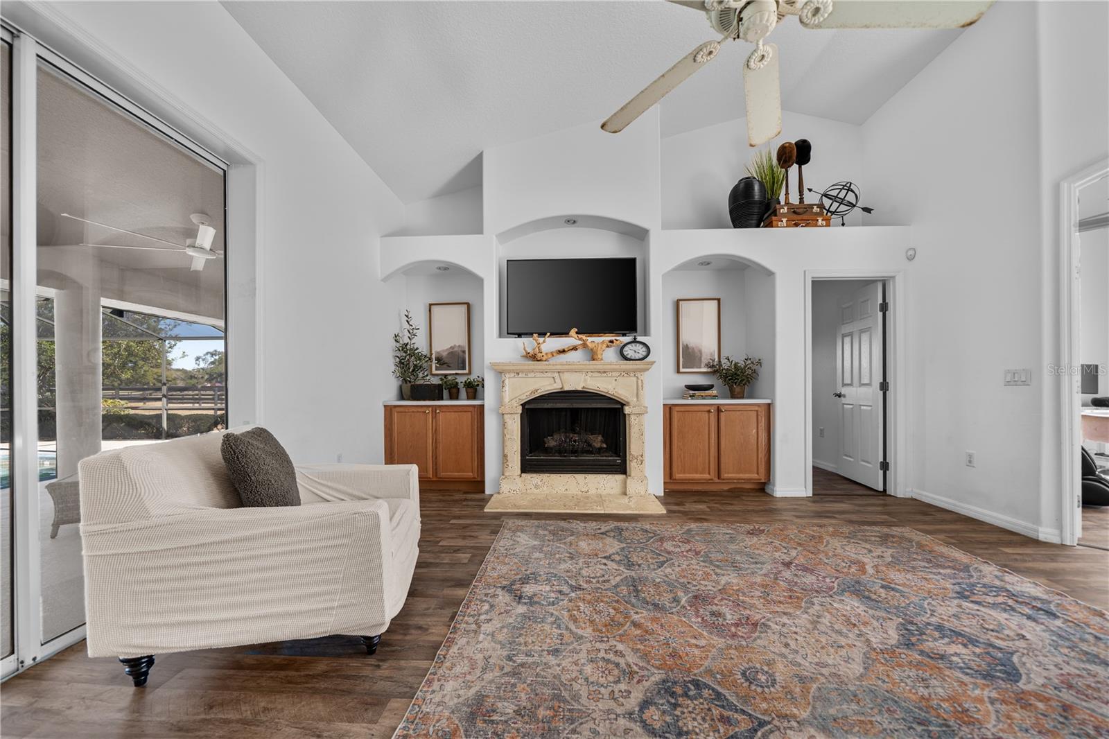 15995 NW 10TH CIR, CITRA, FL — photo 14
