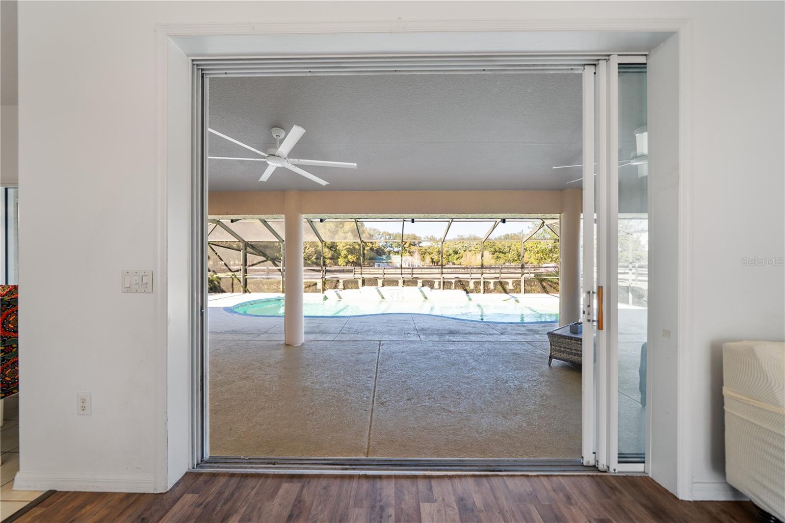 15995 NW 10TH CIR, CITRA, FL — photo 16