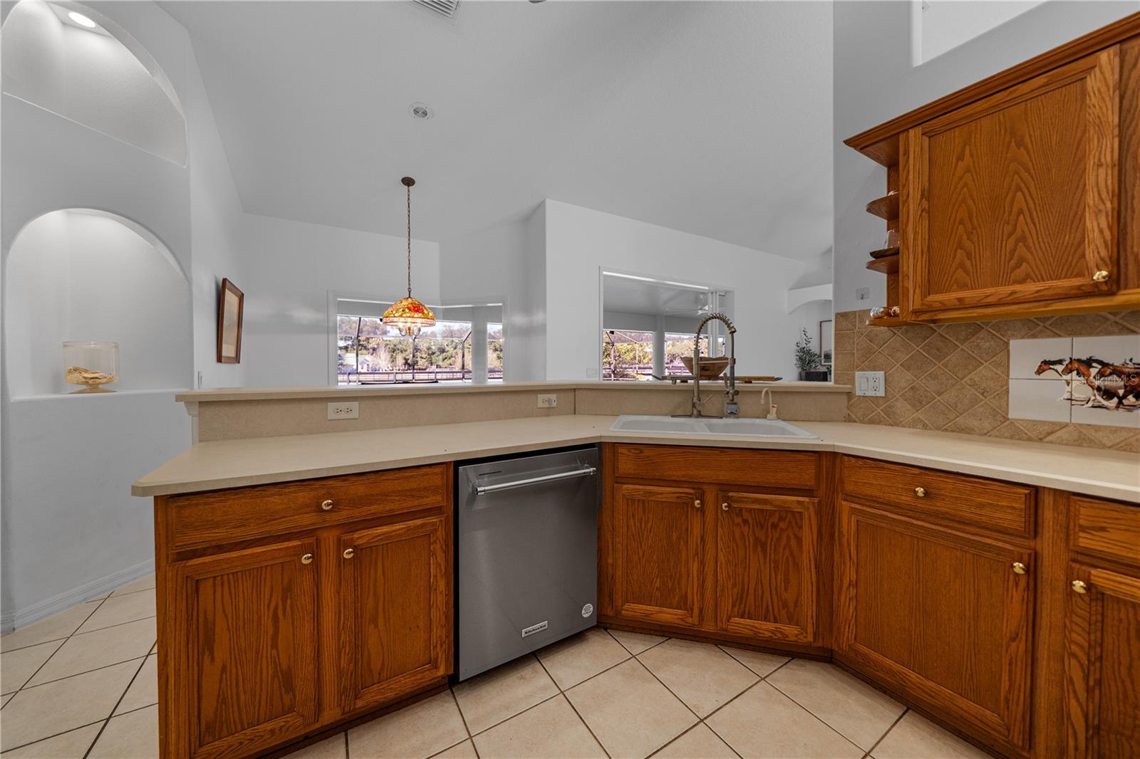 15995 NW 10TH CIR, CITRA, FL — photo 20
