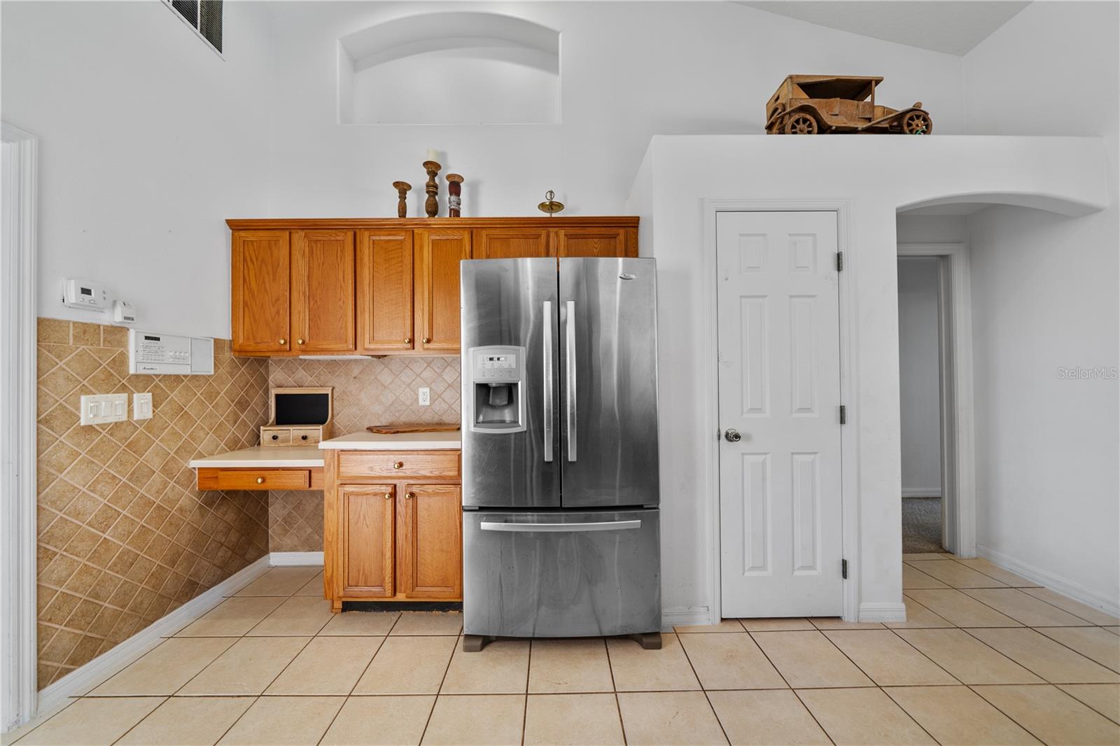 15995 NW 10TH CIR, CITRA, FL — photo 22
