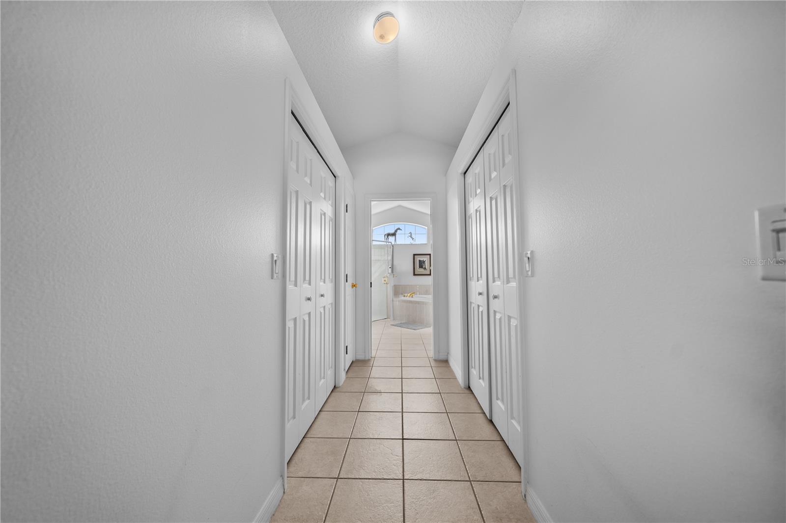 15995 NW 10TH CIR, CITRA, FL — photo 30