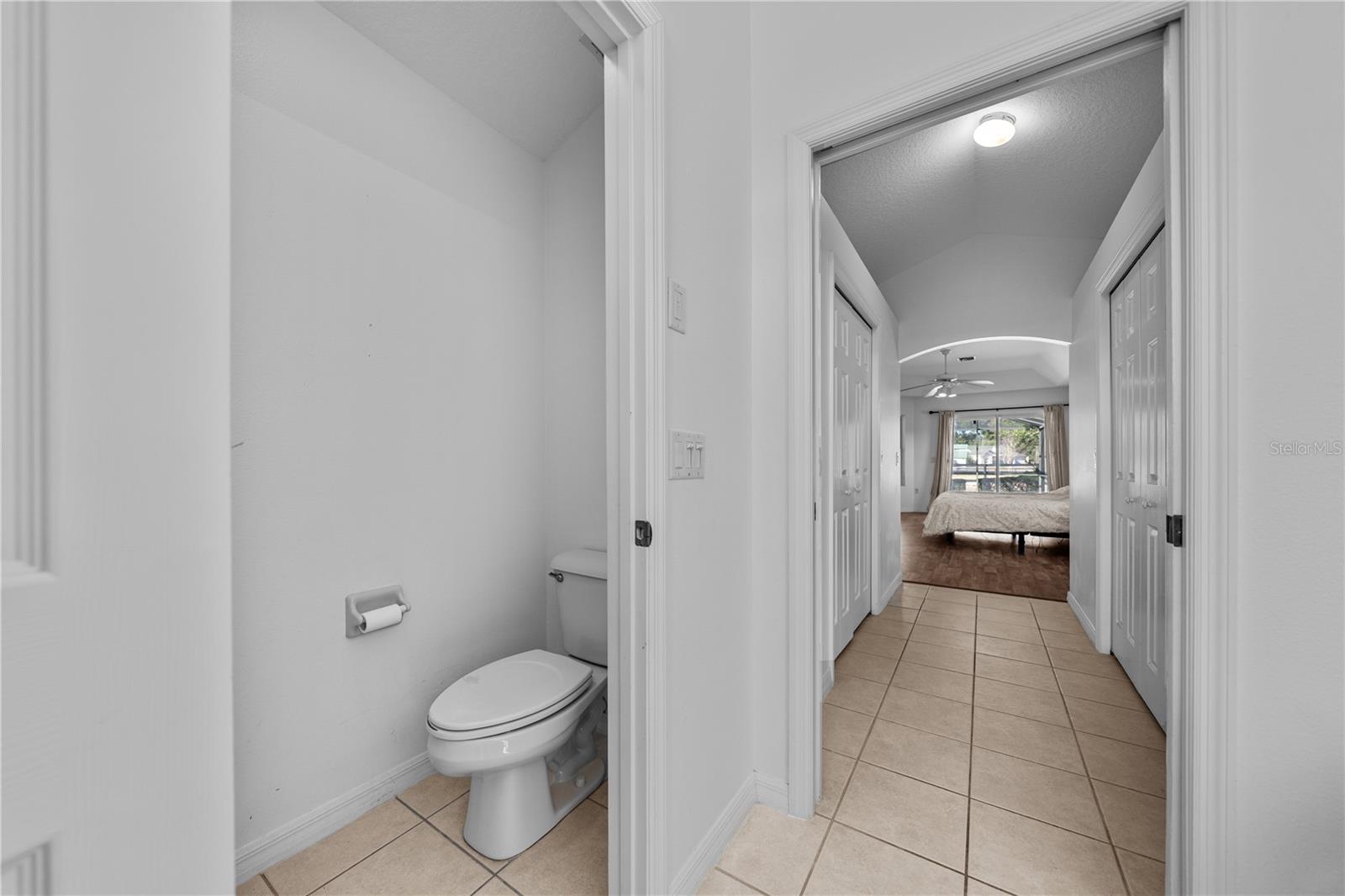 15995 NW 10TH CIR, CITRA, FL — photo 31