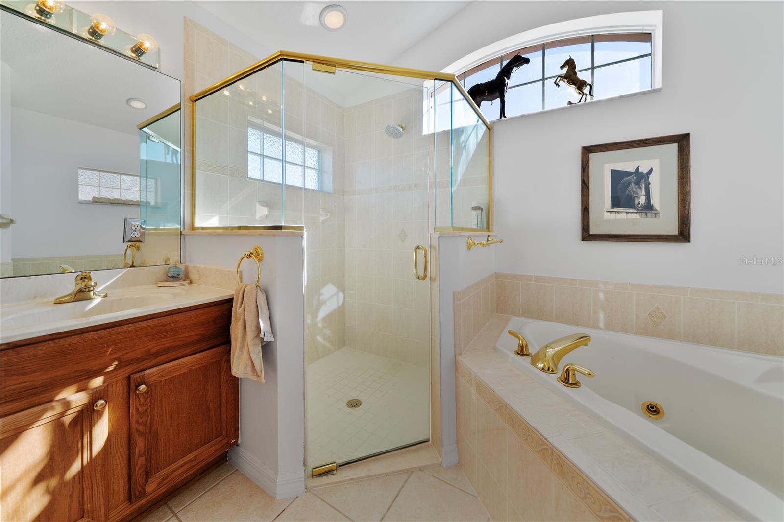 15995 NW 10TH CIR, CITRA, FL — photo 33