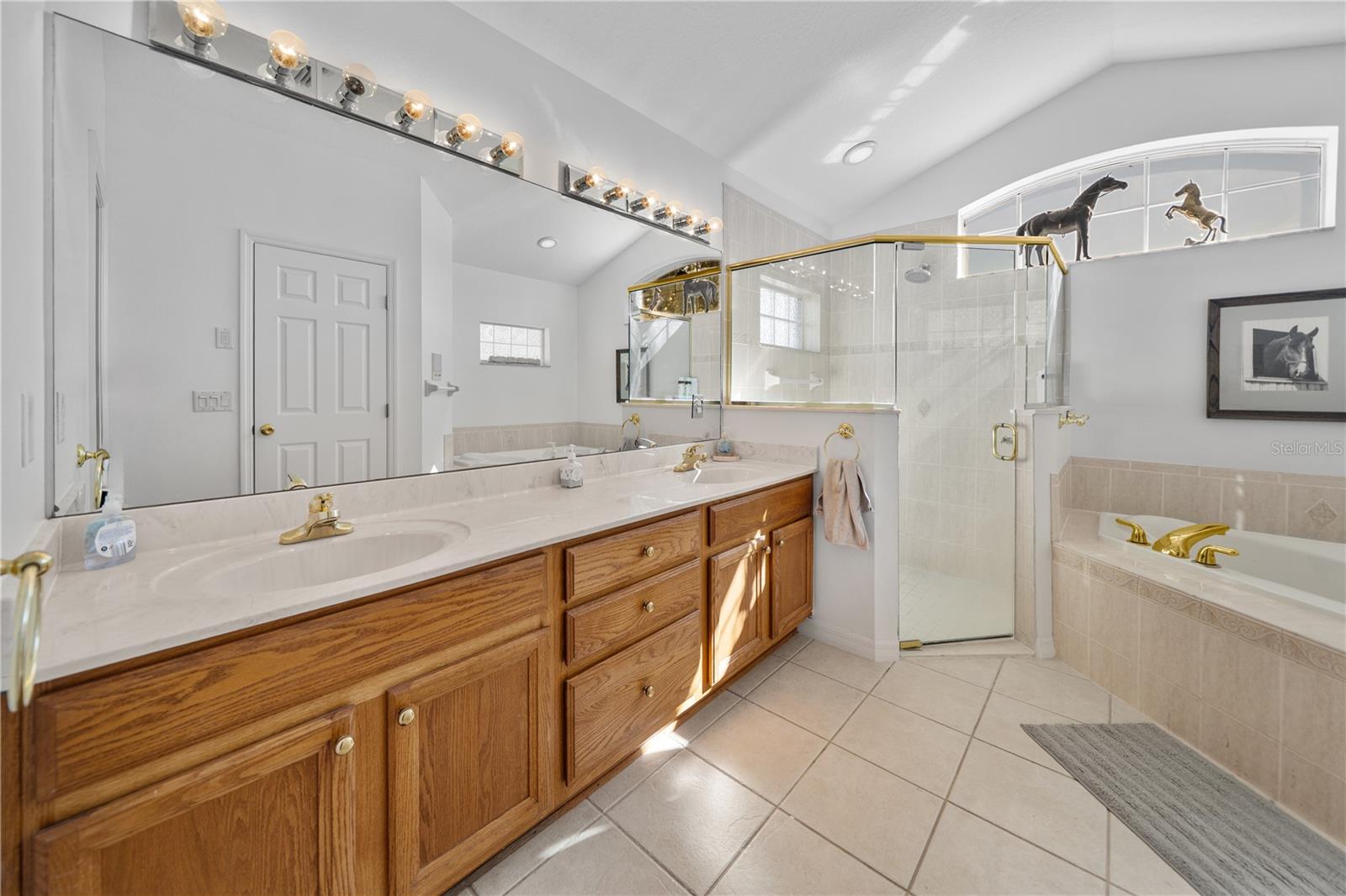 15995 NW 10TH CIR, CITRA, FL — photo 34