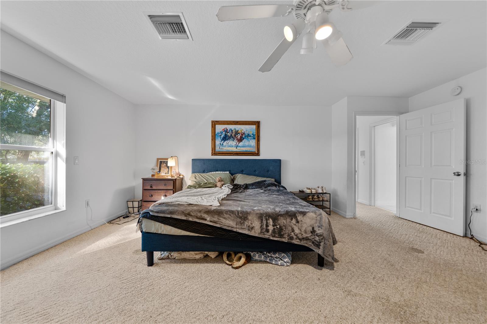 15995 NW 10TH CIR, CITRA, FL — photo 36