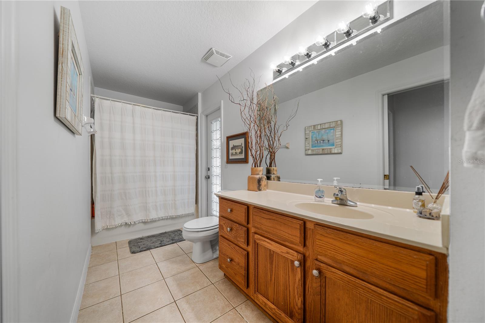 15995 NW 10TH CIR, CITRA, FL — photo 39