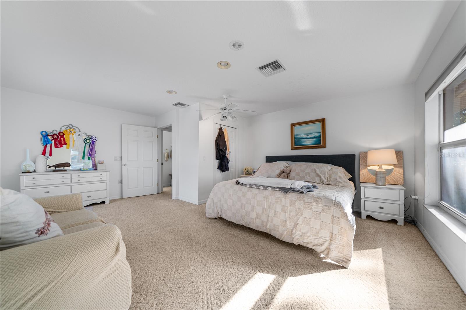 15995 NW 10TH CIR, CITRA, FL — photo 40